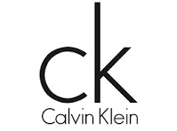 Calvin Klein logo