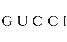 Gucci logo