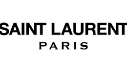 Saint Laurent logo