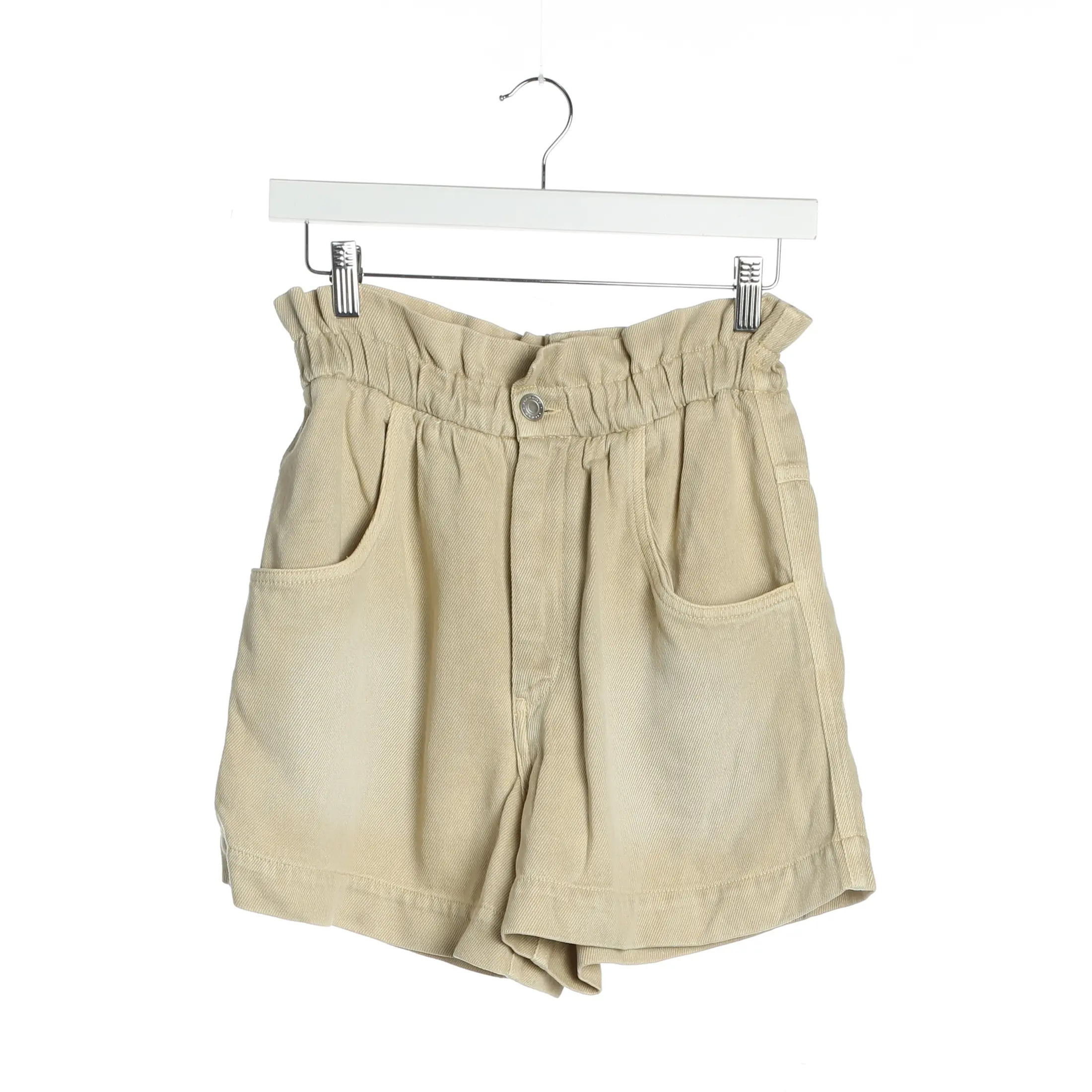 Isabel Marant Etoille shorts